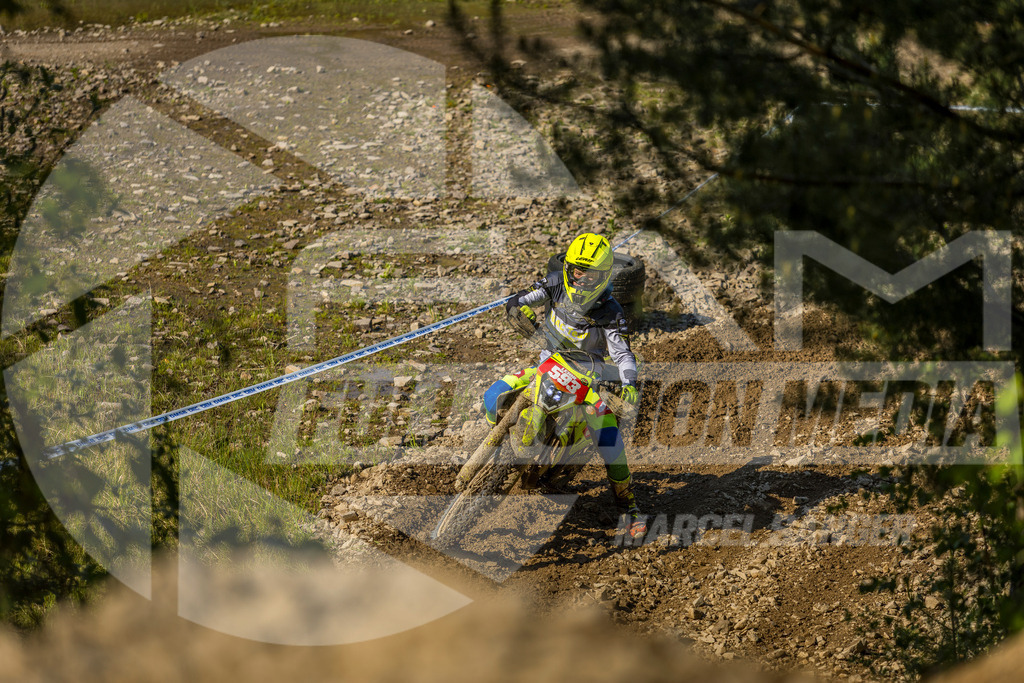 FAM_4142 | fullactionmedia-shop