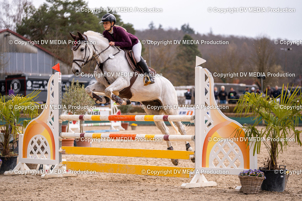 Kranichstein Tag 2-673 | dv-media-shop - Realisiert mit Pictrs.com