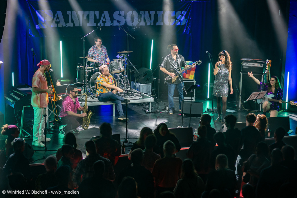 DSC_7785 | <Fotografie> <Video> <Film> <Winfried Bischoff> - Realisiert mit Pictrs.com