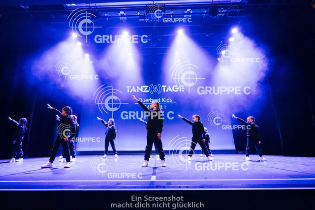 TANZTage25_032212210701508GT_GT | TANZtage 2025 Duisburg  - Photo by Gruppe C Photography - Realisiert mit Pictrs.com