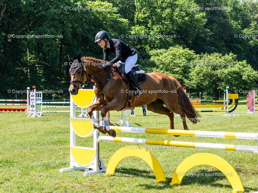 240601-VW-P6010393 | Sportfoto SH - Realisiert mit Pictrs.com