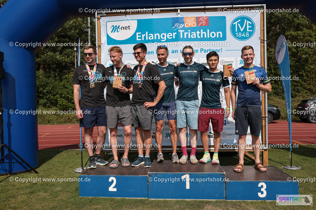 VJ__0778 | #tv1848erlangen #erlangentriathlon #erlangontriathlon2026 #triathlonbayern #tv1848erlangen #tv1848erlangentriathlon #yourpictrs #sportshot_your_pictrs
