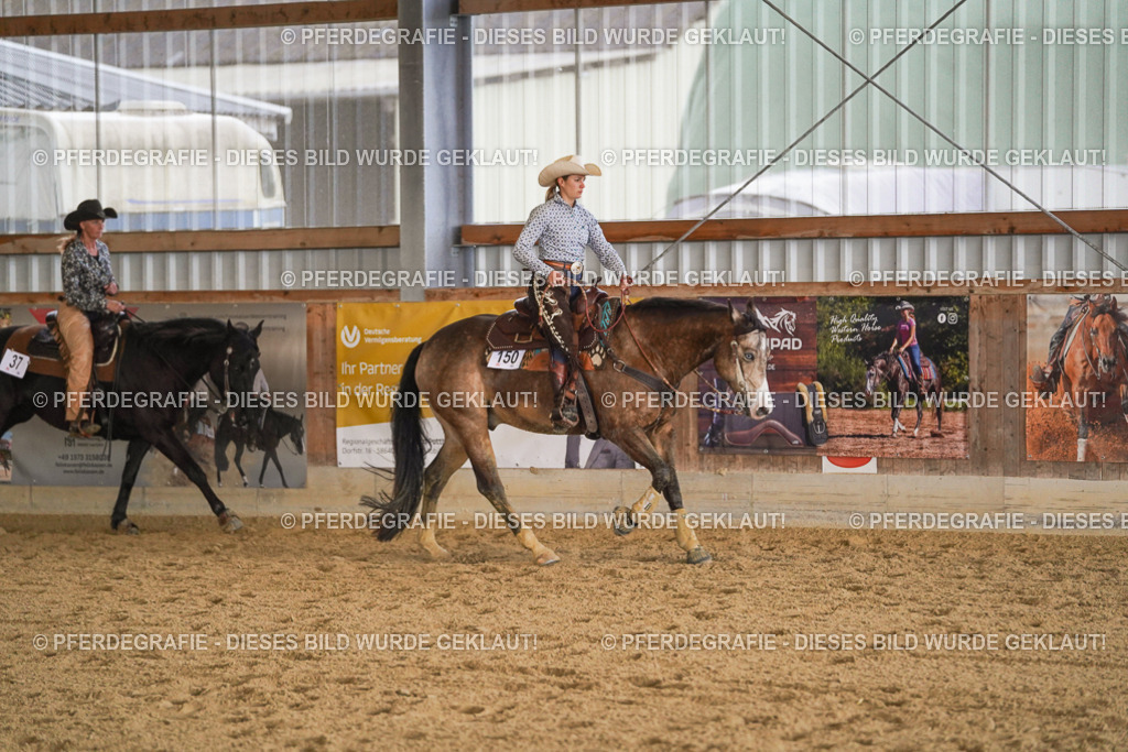 DSC07604 | Pferdegrafie