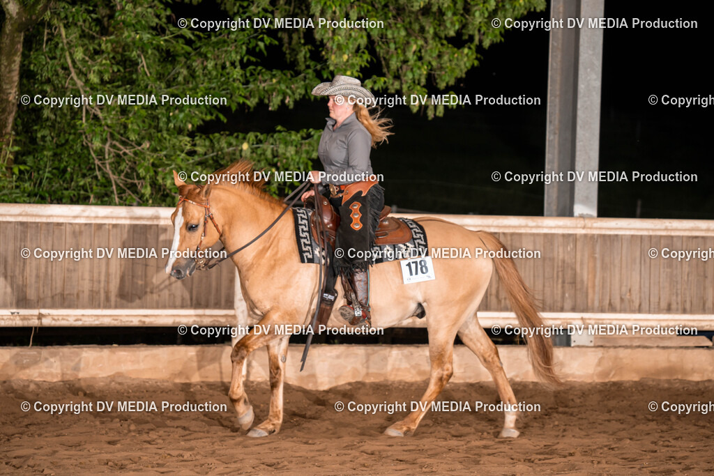 Erbach Tag 1-1280 | dv-media-shop - Realisiert mit Pictrs.com