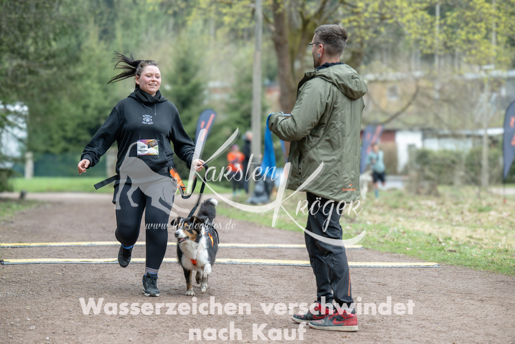 0937_ZZ91700 | kk-dogfotos