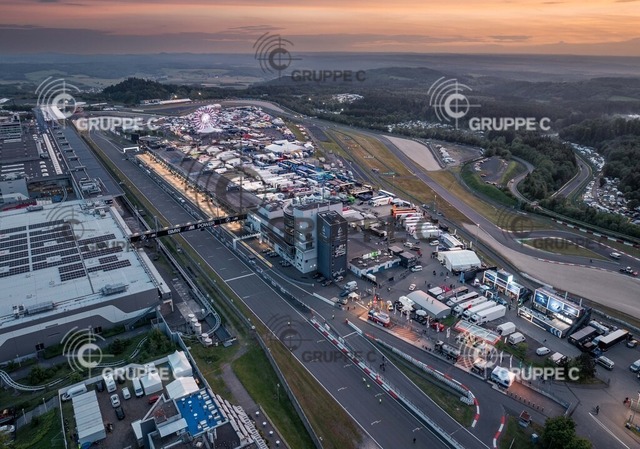 24hNbr24_053121361404506LDN_LDN | 52. ADAC RAVENOL 24h Nürburgring 2024 - Foto: Gruppe C Photography - Realisiert mit Pictrs.com