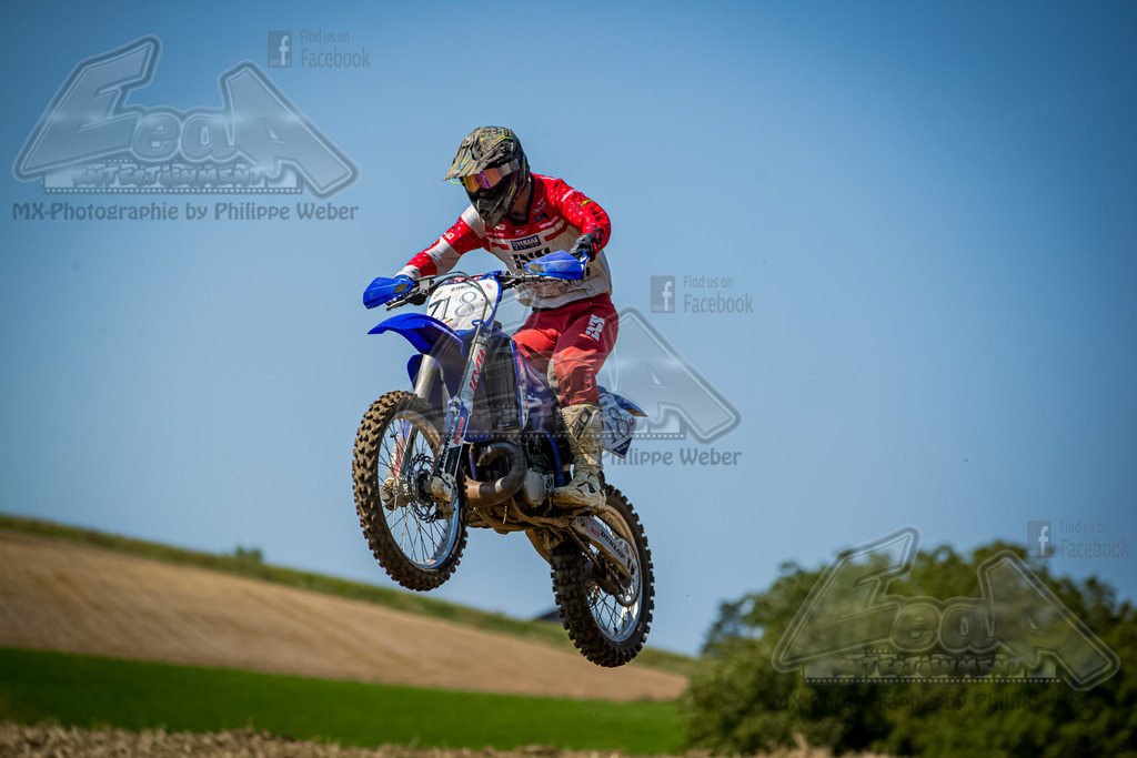AS7I2863 | EeaA-Entertainment fotografiert für den SAM - Schweizerischer Auto- und Motorradfahrer-Verband und das Motor Journal in der Sparte Motocross, MX Photographie, Schweiz, SAM, MXRS, Swiss MX Network, Motocross Fotografie, MX Fotografie, Fotograf, Photographi