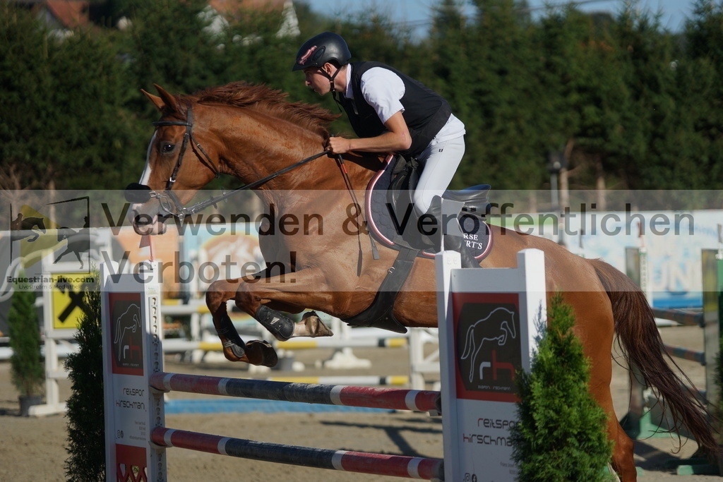 DSC01414 | equestrian-live-com