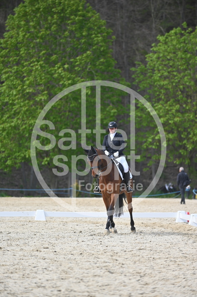 DSC_4662 | sattelsport - Realisiert mit Pictrs.com