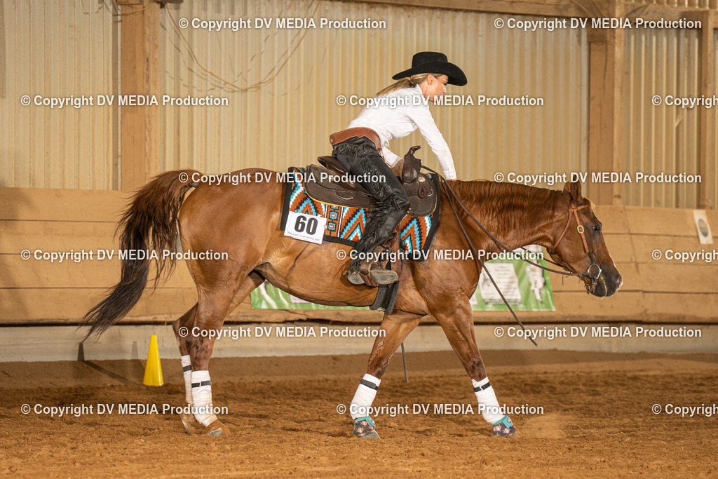 NID03984 | dv-media-shop - Realisiert mit Pictrs.com