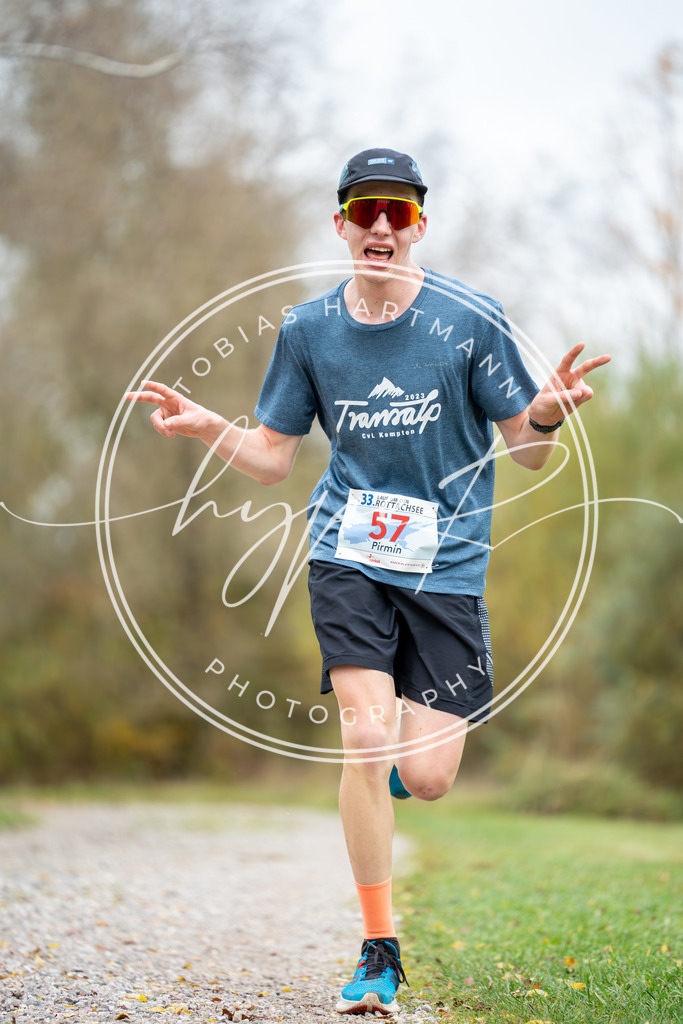 THA05463-Verbessert-RR | Hier findet ihr Bildergalerien & Fotos von Sportveranstaltungen & Events im Allgäu und Umgebung. 