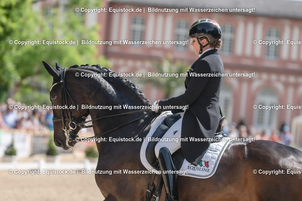 20230529_GP-Spezial_0100 | equistock