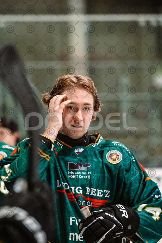 Alligators_vs_Peiting_04_10_2026-05 | Die Fotogalerie von Daddel: professionelle Bilder von Sport, Events und Unternehmen aus Franken. Jetzt Galerien durchstöbern und Lieblingsfotos bestellen. - Realisiert mit Pictrs.com