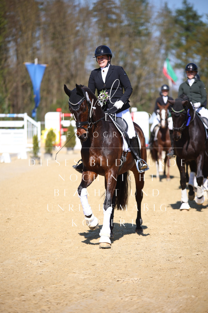 IMGT8210 | pl-fotografie