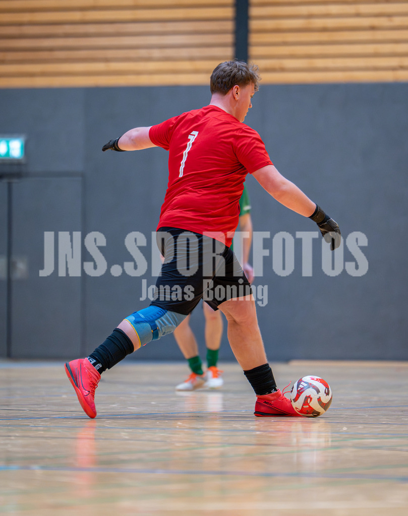 Sportler gegen Hunger I 3. Herren TuS Lutten I 1287 | jns.sportfotos - Realisiert mit Pictrs.com