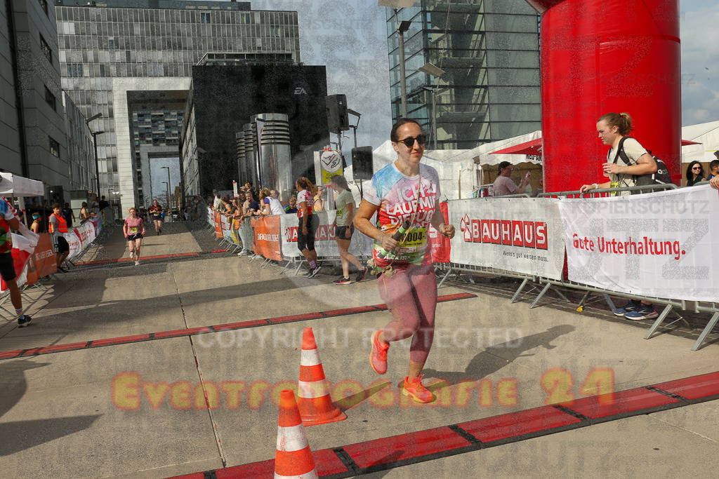 250920_1532_EX1_9901 | Sportfotografie im Rhein-Sieg Kreis, Köln, Bonn, NRW, Rheinland Pfalz, Hessen, etc. Unser Tätigkeitsfeld umfasst den Laufsport vom Volkslauf über den Marathon, Duathlon, Triathon bis zum Ultralauf wie Kölnpfad Ultra oder Schindertrail.