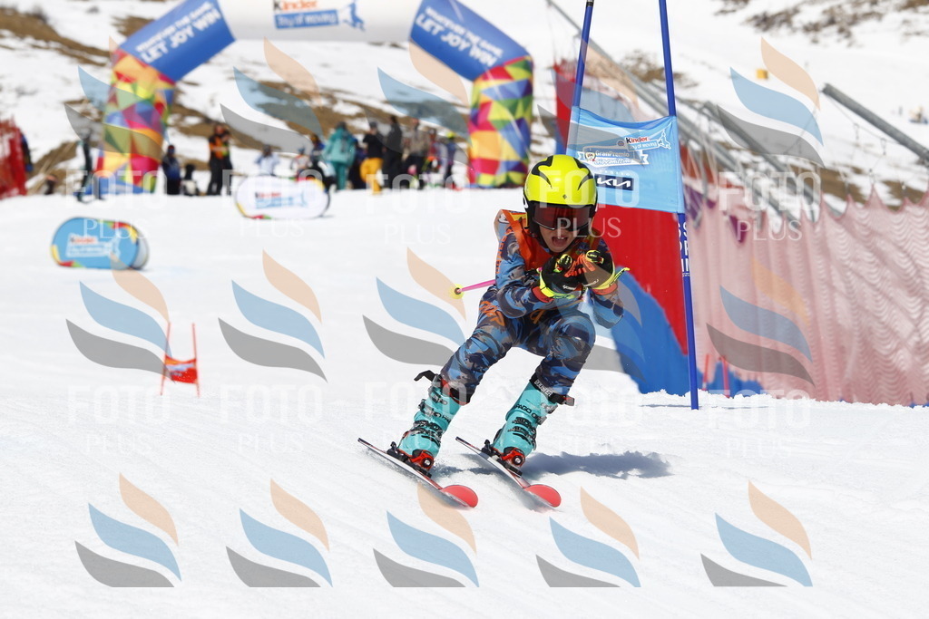 _U3G8308 | holidayphoto