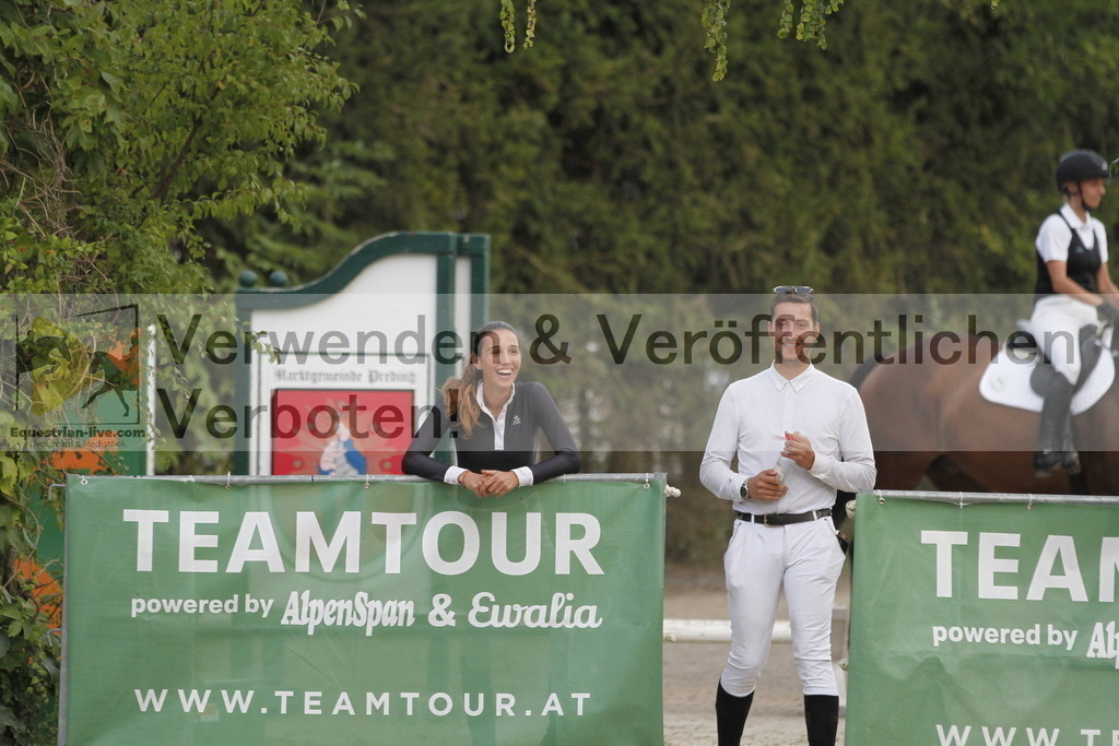 _MG_0470 | equestrian-live-com