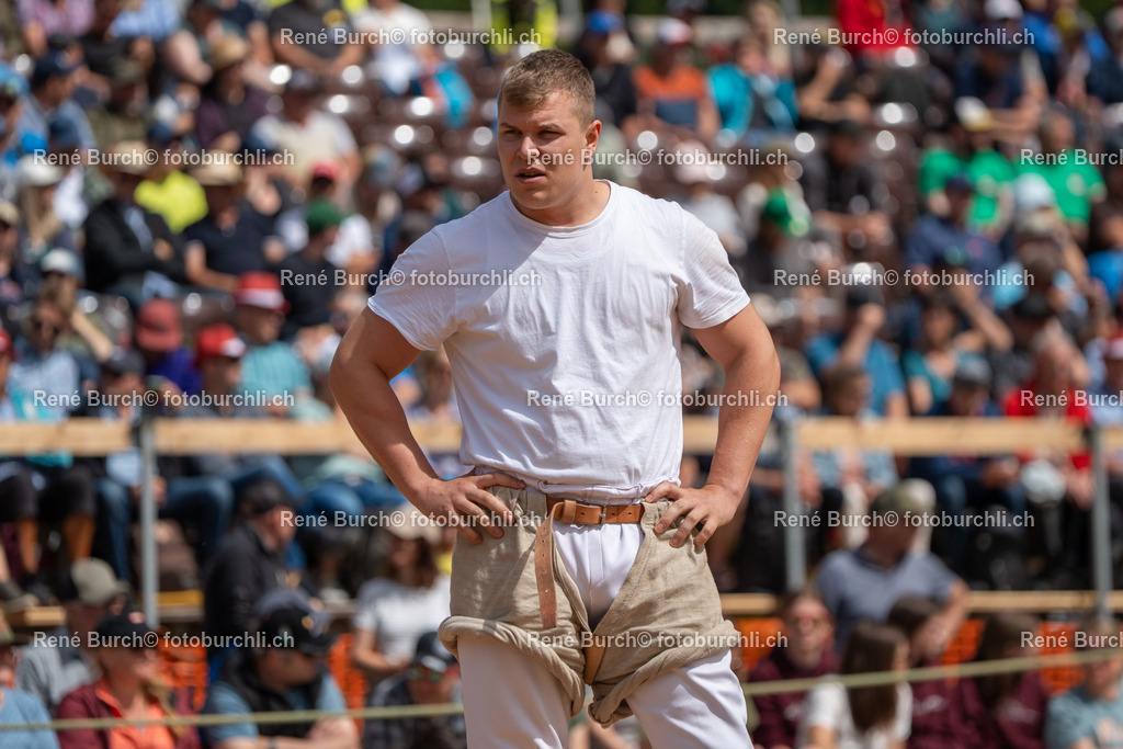 RB_04924 | René Burch leidenschaftlicher Fotograf aus Kerns in Obwalden.  Hier finden sie Sport, Landschaft und Natur Fotografie.
 - Realisiert mit Pictrs.com