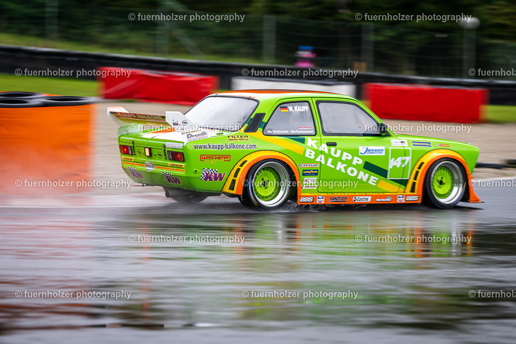 fuernholzer_220917-C1-157 | © Christian Fuernholzer (fuernholzer photography)