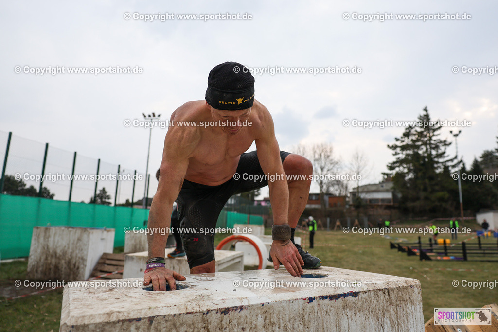 LUR_5708 | Celtic Warrior Dirth Run #celticwarriordirtrun #ocr #kidsrace #celtinis #sprint #wallhalla #dirtrun #donnerskirchen#celticwarriordirtruniscoming #celticwarrior #allout #battle #endurance #ultra #celticwarriorultra #yourpictrs #sportshot_your_pictrs