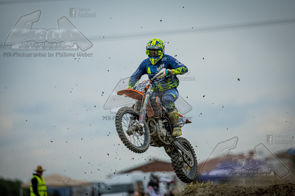 SAM NAM MX Open | Motocross Oberriet, SAM, Swiss Moto, Kriessern, Rheintal, EeaA-Entertainment, Motor-Journal, Motocross-Event, Midland, Allianz, Canon, Motocross-Fotografie, MX