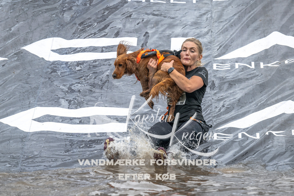 1521_ZZ92805 | kk-dogfotos