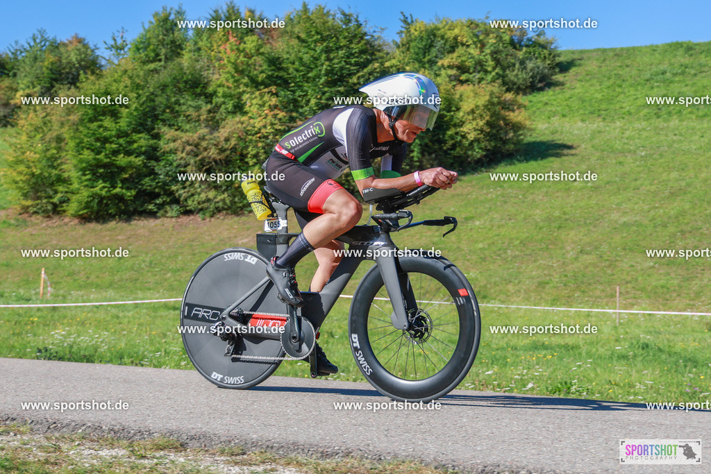 AR6_1866 | Brombachsee Triathlon 2025 #brombachseetriathlon #triathlonbrombachsee #yourpictrs #sportshot_your_pictrs @Sportshotphotography  www.sportshot.de