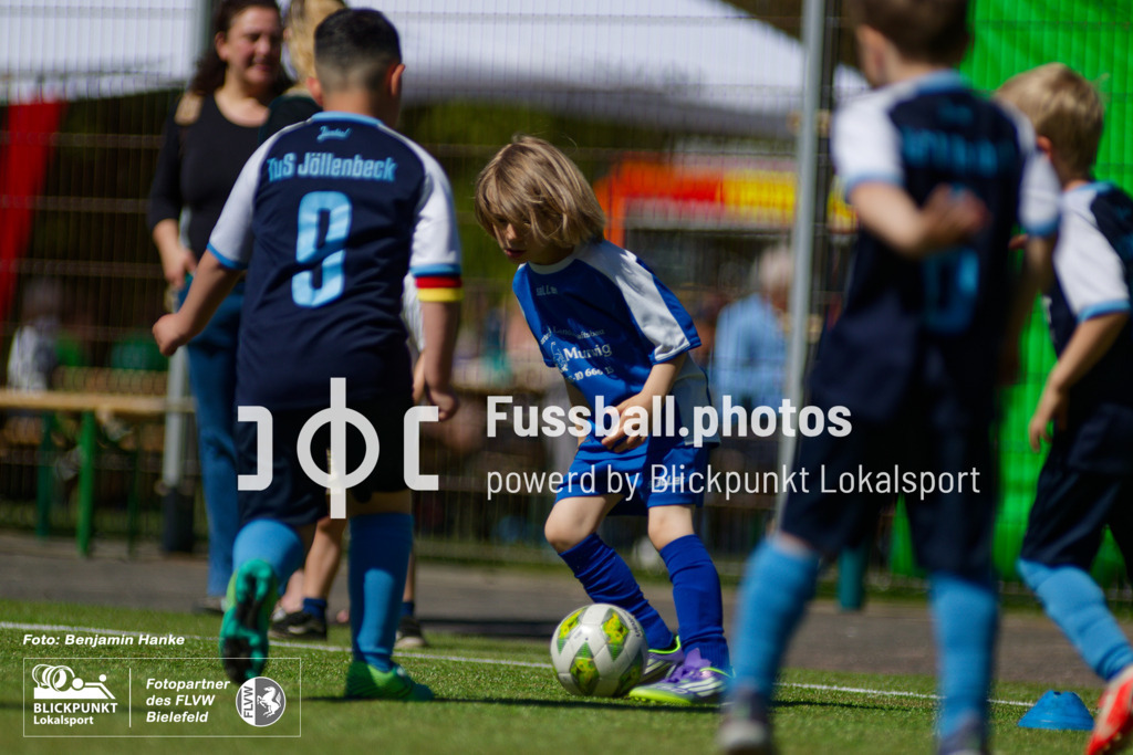 20260501_Turnier_Dornberg_0162 | Blickpunkt Lokalsport - Realisiert mit Pictrs.com