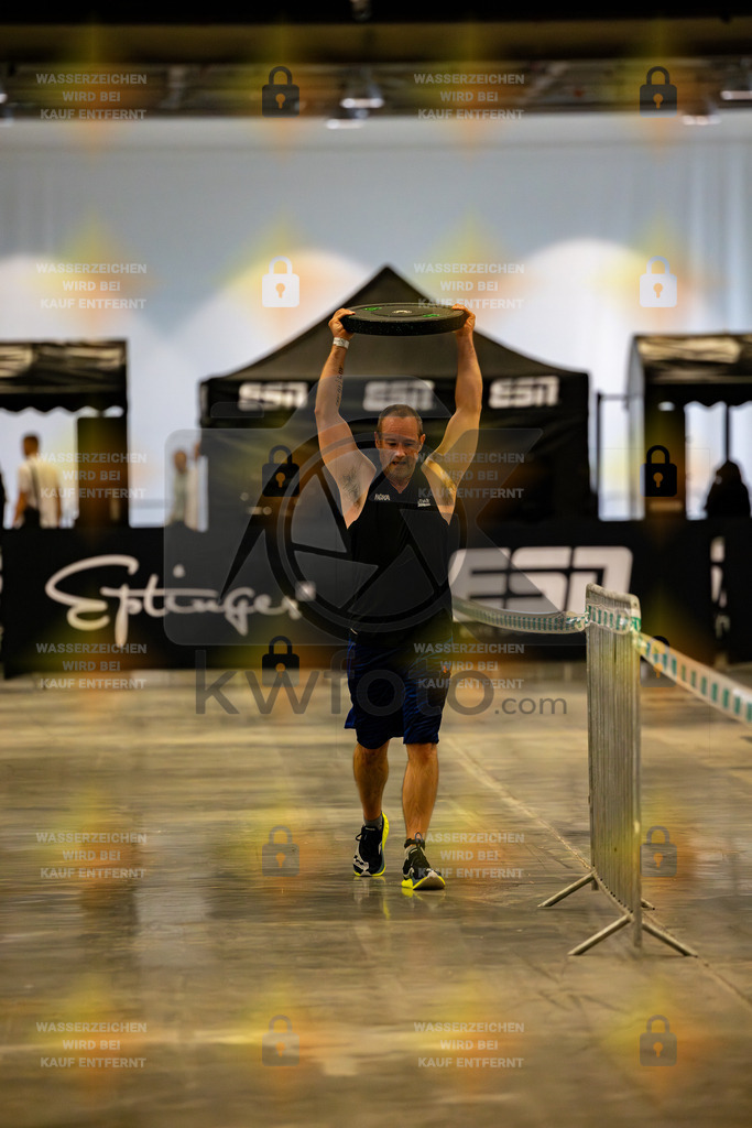 Hybrid Games 2026-468 | KW-Foto