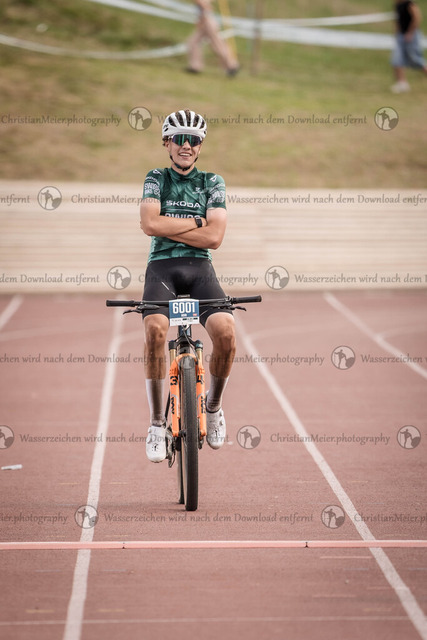 Swiss Bike Cup | Swiss Bike Cup 2026 - Realisiert mit Pictrs.com