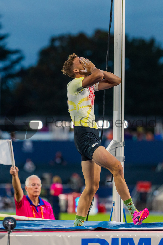 6E6A7353 | Grünewald Sportsphotography