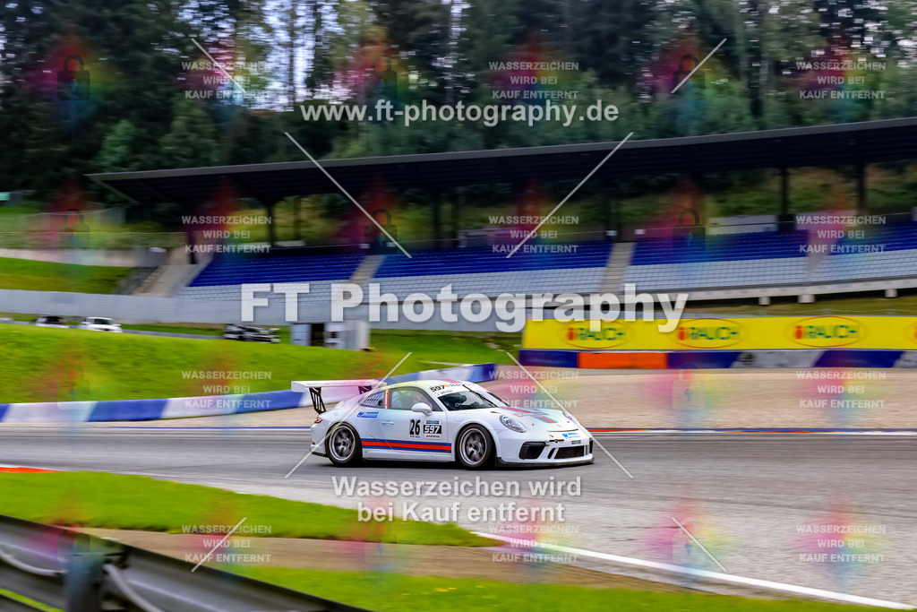 _DSK6926 | Hier findet Ihr Bilder von Touristenfahrten auf der Nürburgring Nordschleife oder von anderen Veranstaltungen die ich besucht habe. Viel Spass beim Durch Schauen 