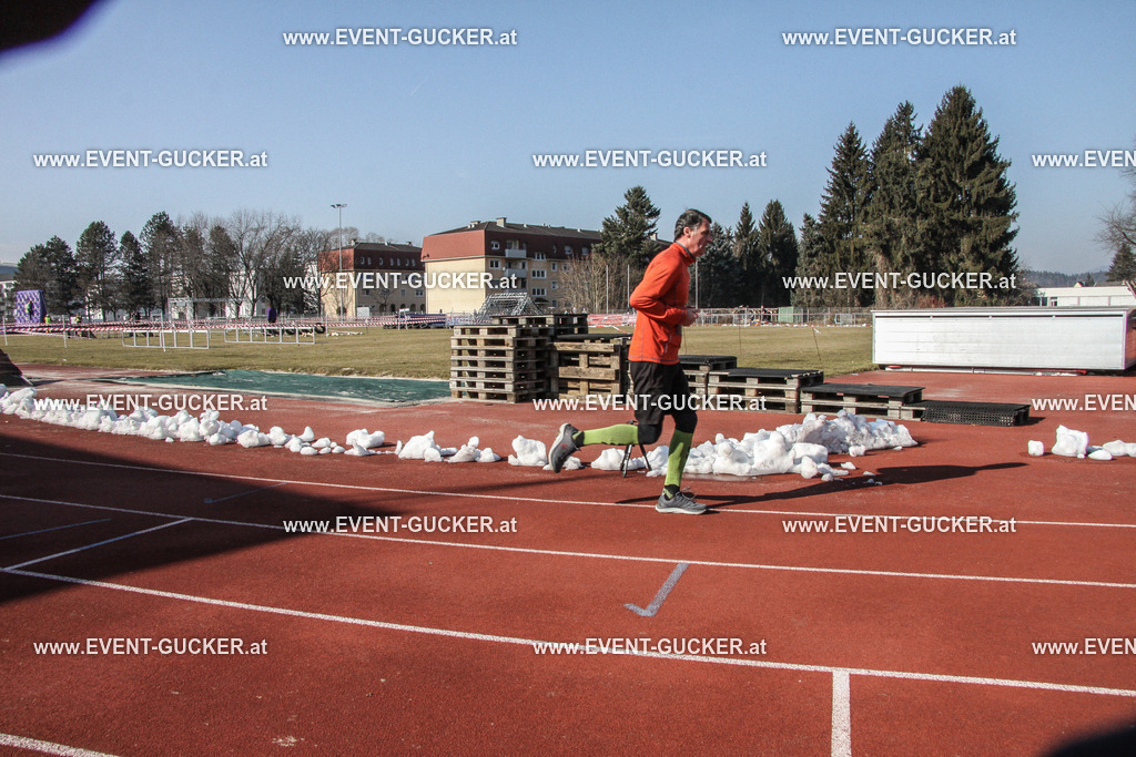 IMG_1901 | Sportfoto event-gucker Herbert Scherer