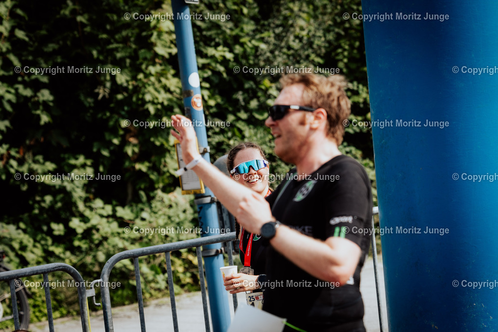 NordseeMan_NordseeWoman2025-5136 | moritz-junge - Realisiert mit Pictrs.com