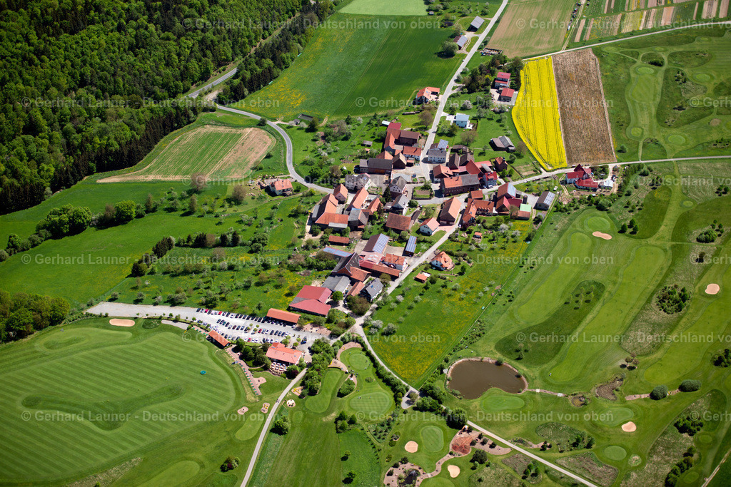 3500642 | Guggenberg