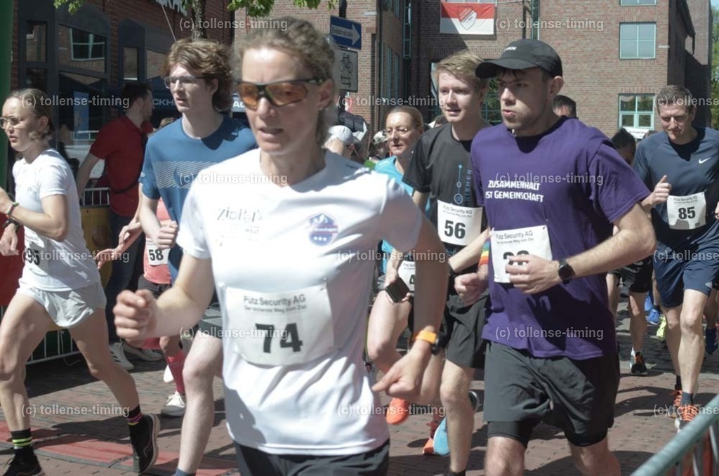 DSC_2314 | Foto | tollense-timing - Realisiert mit Pictrs.com