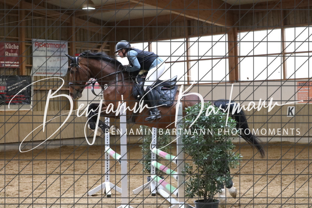 AZ2A8056 | Benjamin Bartmann Photomoments