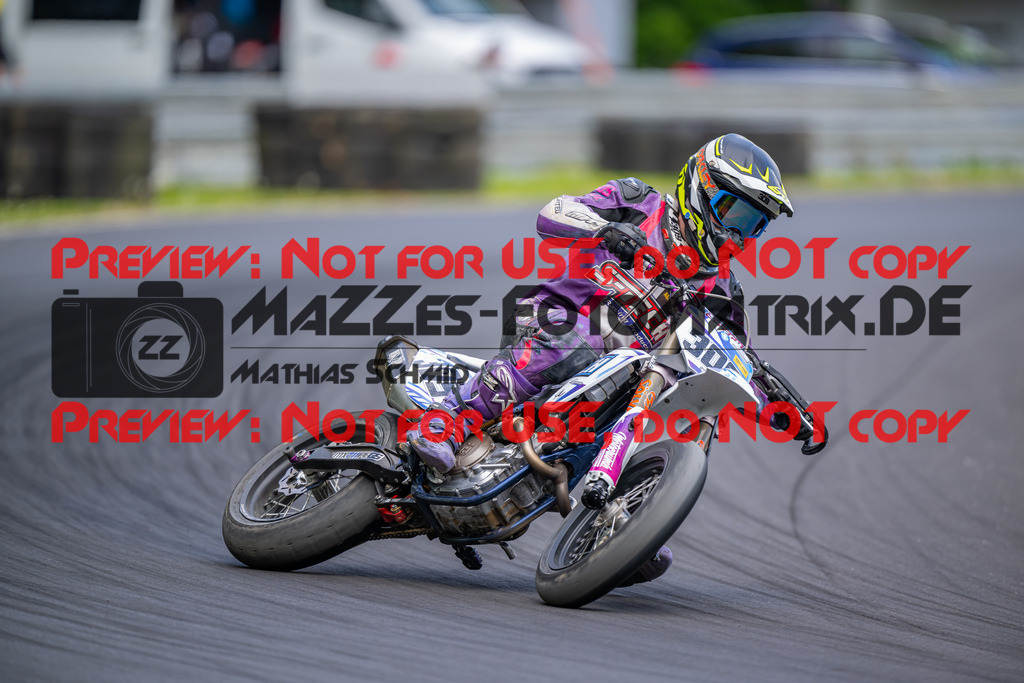 MaZZes-Fotomatrix-20260508-50492 | G4