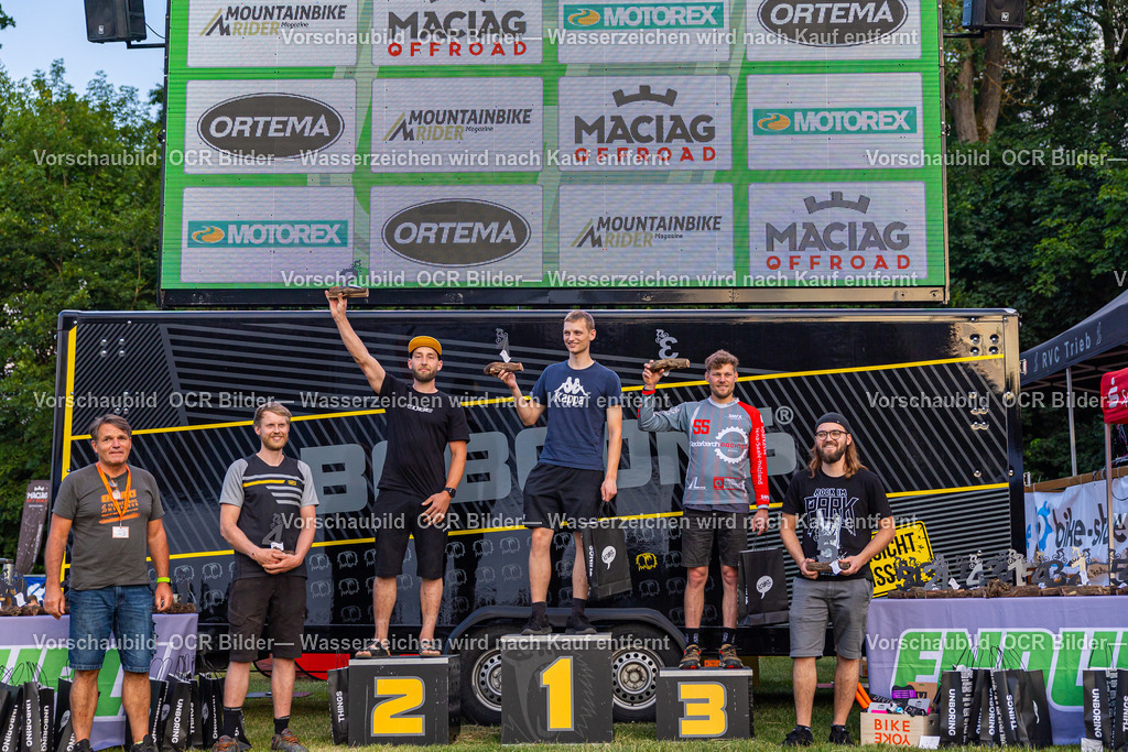 Enduro One Trieb Samstag R3-8111 | OCR Bilder Fotograf Eisenach Michael Schröder