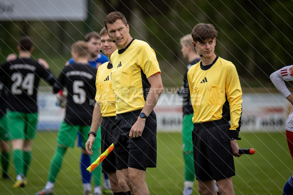 20260419_Picselweb-Fotografie_1R3_0351 | Dein Fotograf aus dem Landkreis Stade für Sport und Events - Realisiert mit Pictrs.com