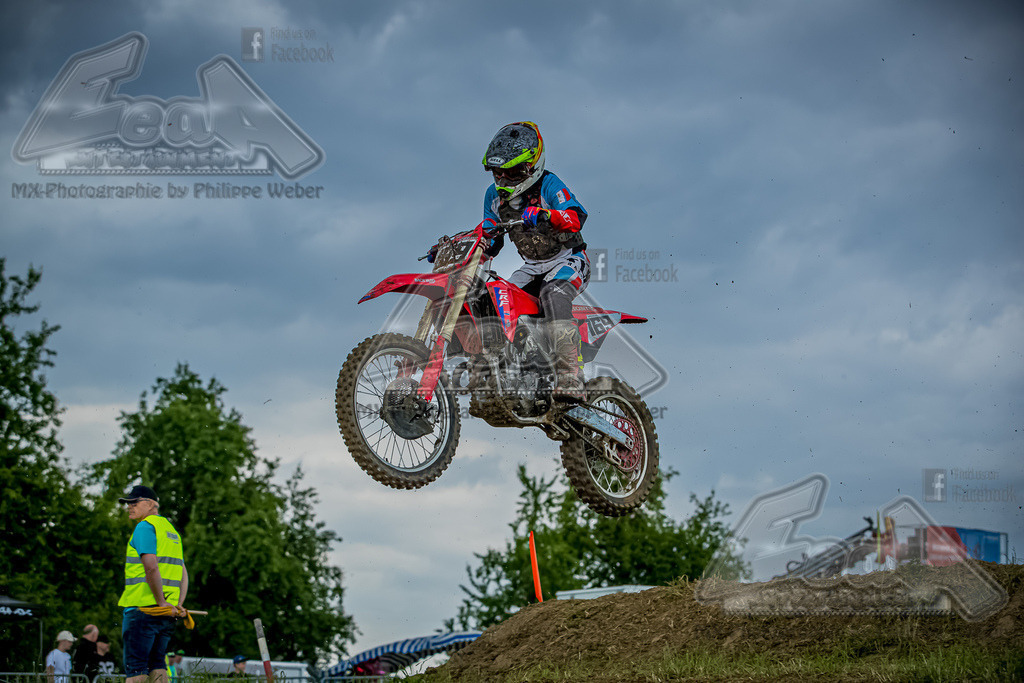 AS7I1352 | EeaA-Entertainment fotografiert für den SAM - Schweizerischer Auto- und Motorradfahrer-Verband und das Motor Journal in der Sparte Motocross, MX Photographie, Schweiz, SAM, MXRS, Swiss MX Network, Motocross Fotografie, MX Fotografie, Fotograf, Photographi