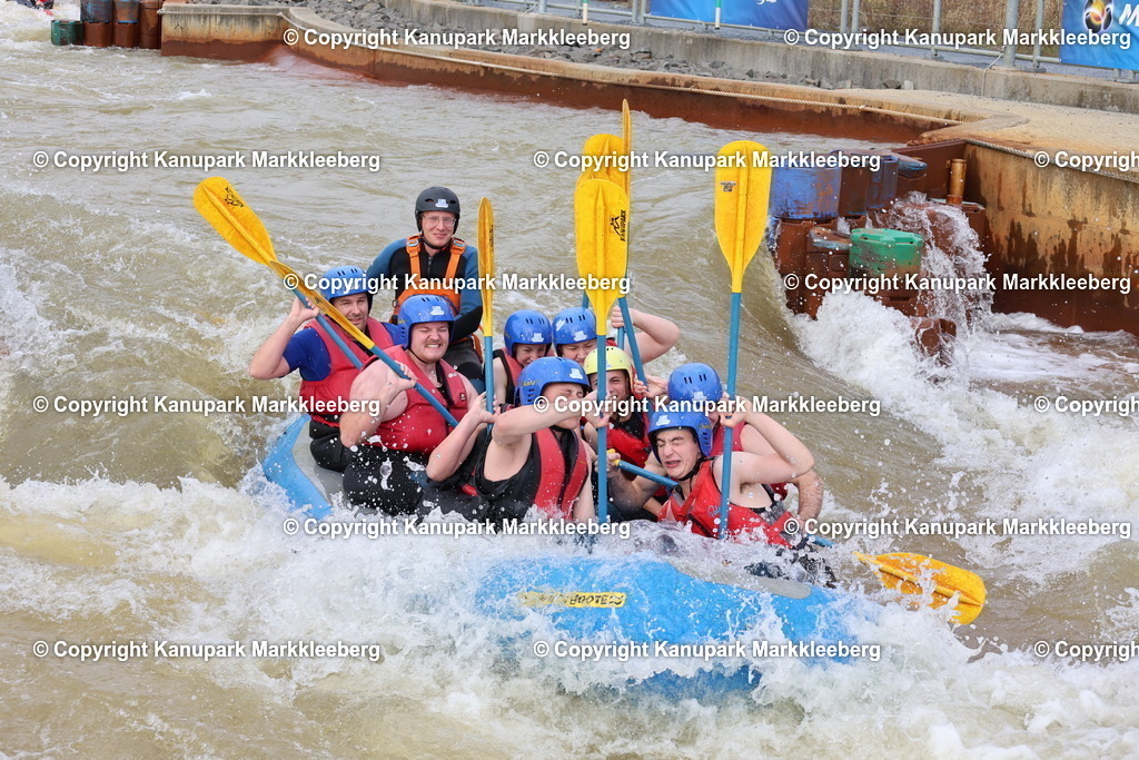 IMG_9983 | fotodienst-kanupark - Realisiert mit Pictrs.com