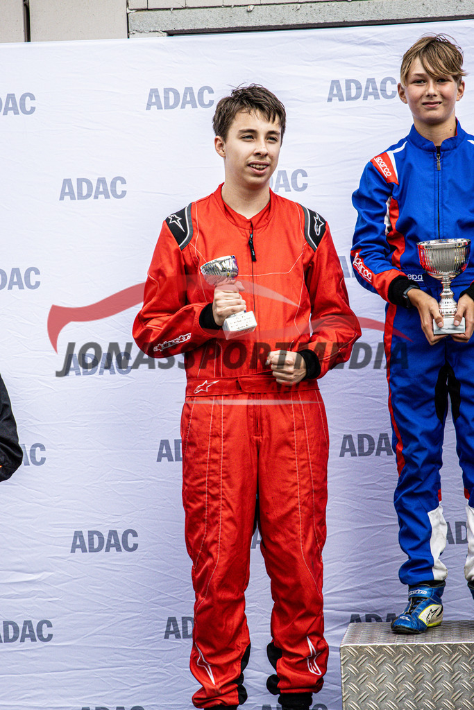 IMG_4817 | jonassportmedia - Realisiert mit Pictrs.com