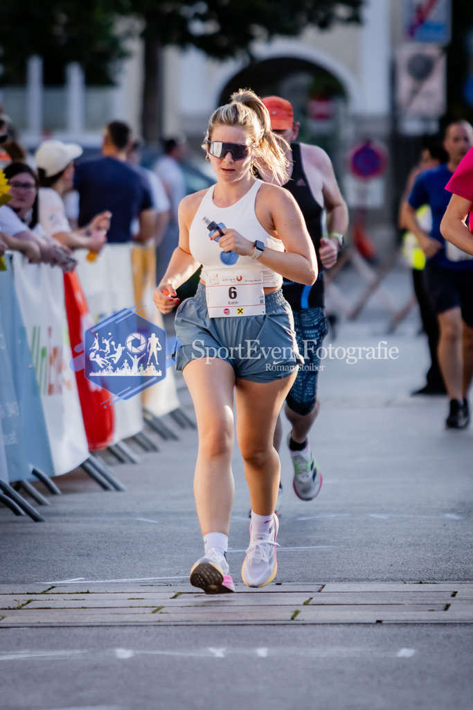 IMG_4930 | SportEventFotografie - Roman Stoiber