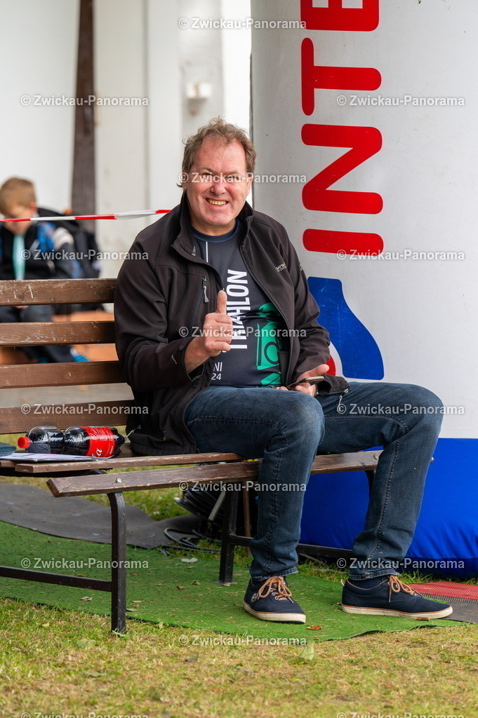 2024_0615_KoberbachTriathlon_DSC_8236 | Urban. Natur. Panorama. Luftbild. 
Der Bildershop für aufregende Perspektiven!
Für Deko, Wandbild und Kalender!
Wir bringen LED-Bilder zum Leuchten!
