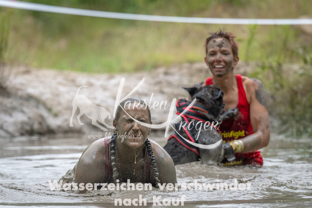 1302_ZZ92204 | kk-dogfotos