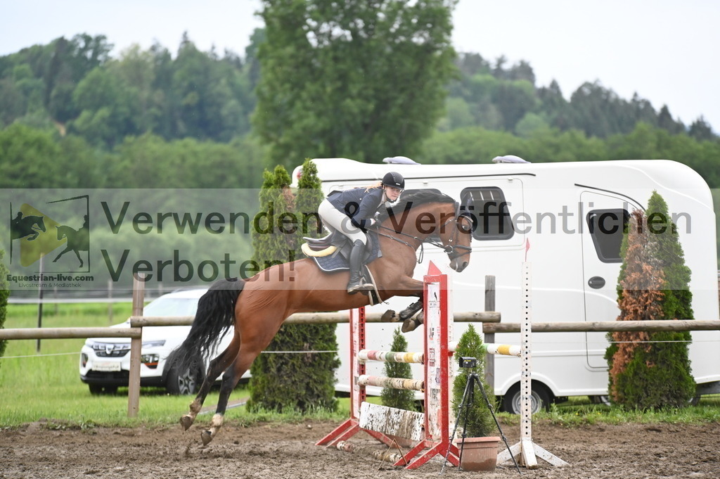 DSC_1725 | equestrian-live-com