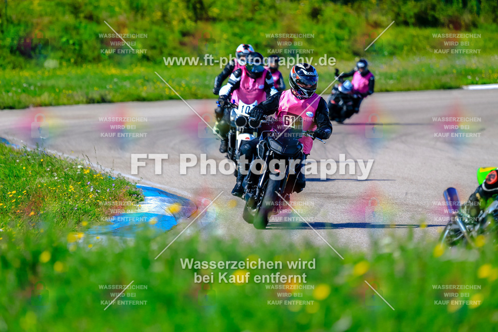 _OUR5515 | Hier findet Ihr Bilder von Touristenfahrten auf der Nürburgring Nordschleife oder von anderen Veranstaltungen die ich besucht habe. Viel Spass beim Durch Schauen 