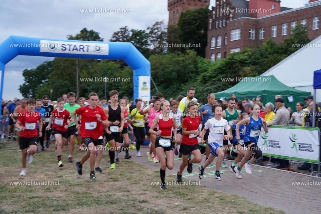 DSC05224 | Lichterlauf  - Realized with Pictrs.com